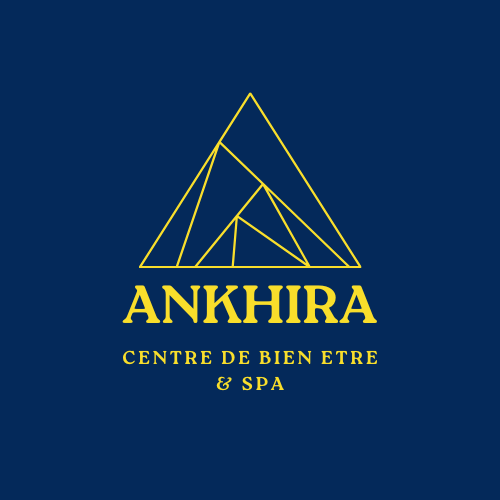 Ankhira - Centre de massages & Spas Privés