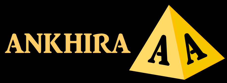 Ankhira